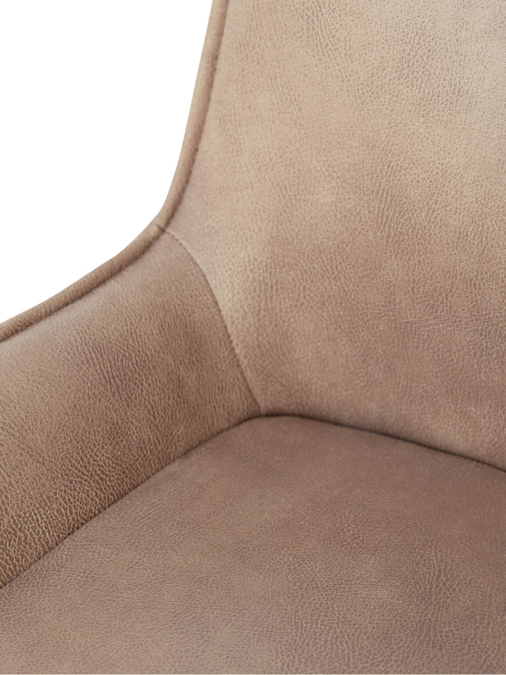 Clarens Adjustable Counter Chair