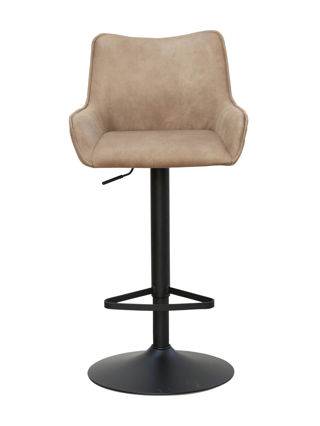 Clarens Adjustable Counter Chair