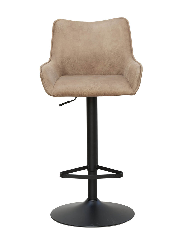 Clarens Adjustable Counter Chair