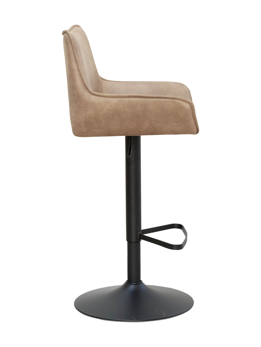 Clarens Adjustable Counter Chair