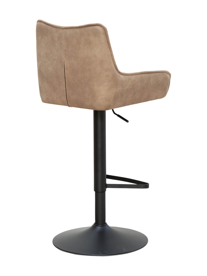 Clarens Adjustable Counter Chair