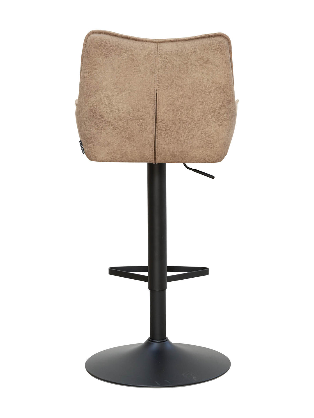 Clarens Adjustable Counter Chair