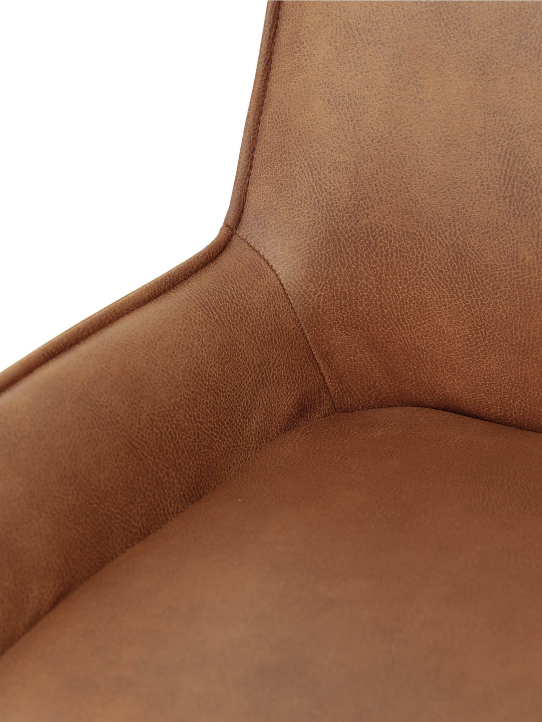 Clarens Adjustable Counter Chair