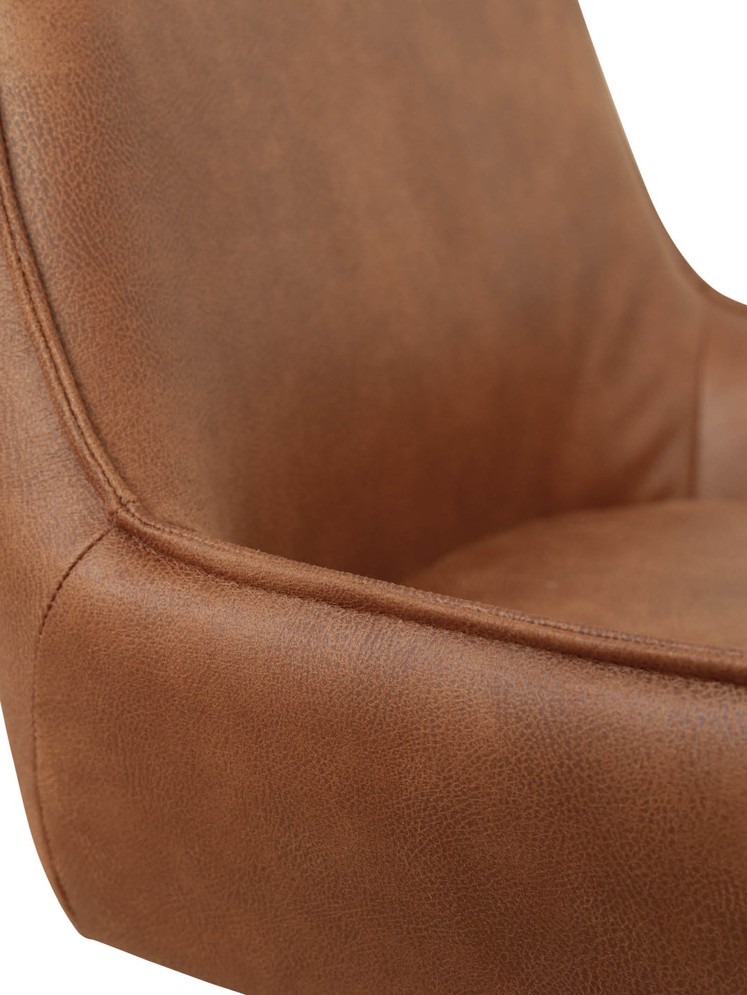 Clarens Adjustable Counter Chair