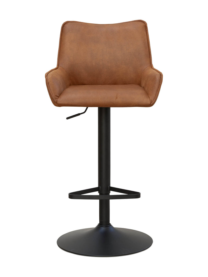 Clarens Adjustable Counter Chair