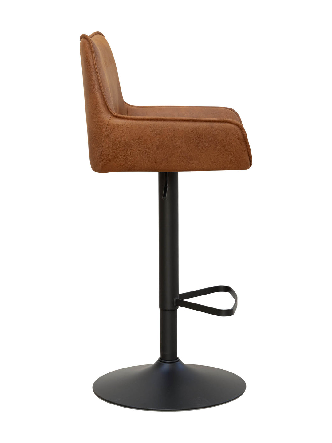 Clarens Adjustable Counter Chair