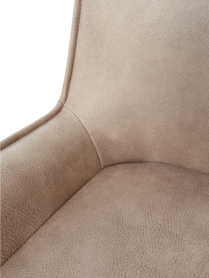 Clarens Office Chairs