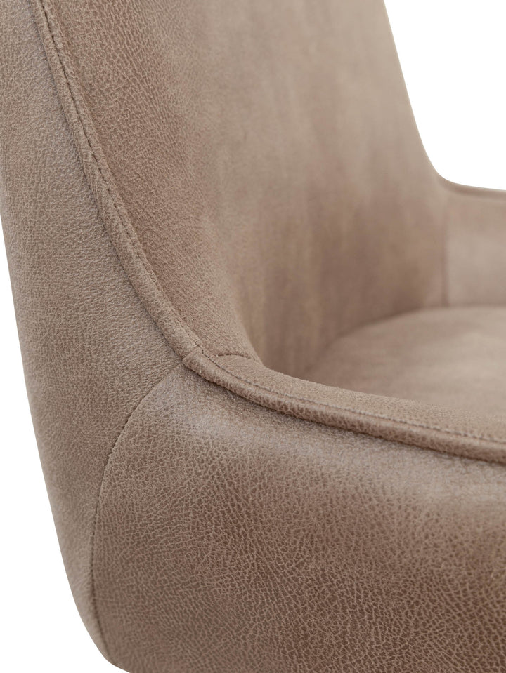 Clarens Office Chairs