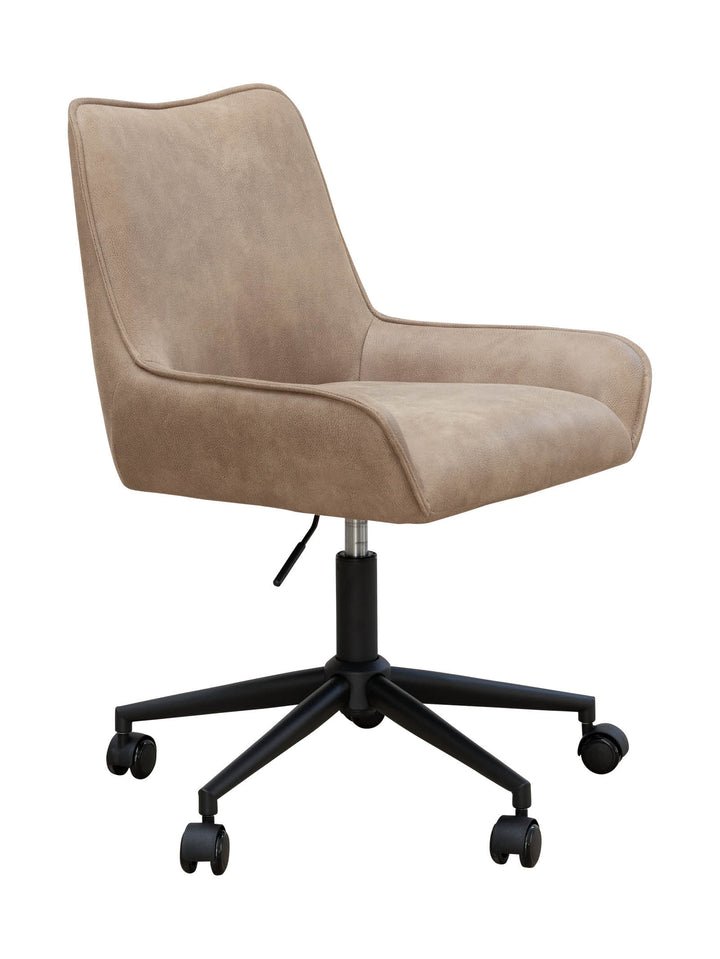 Clarens Office Chairs