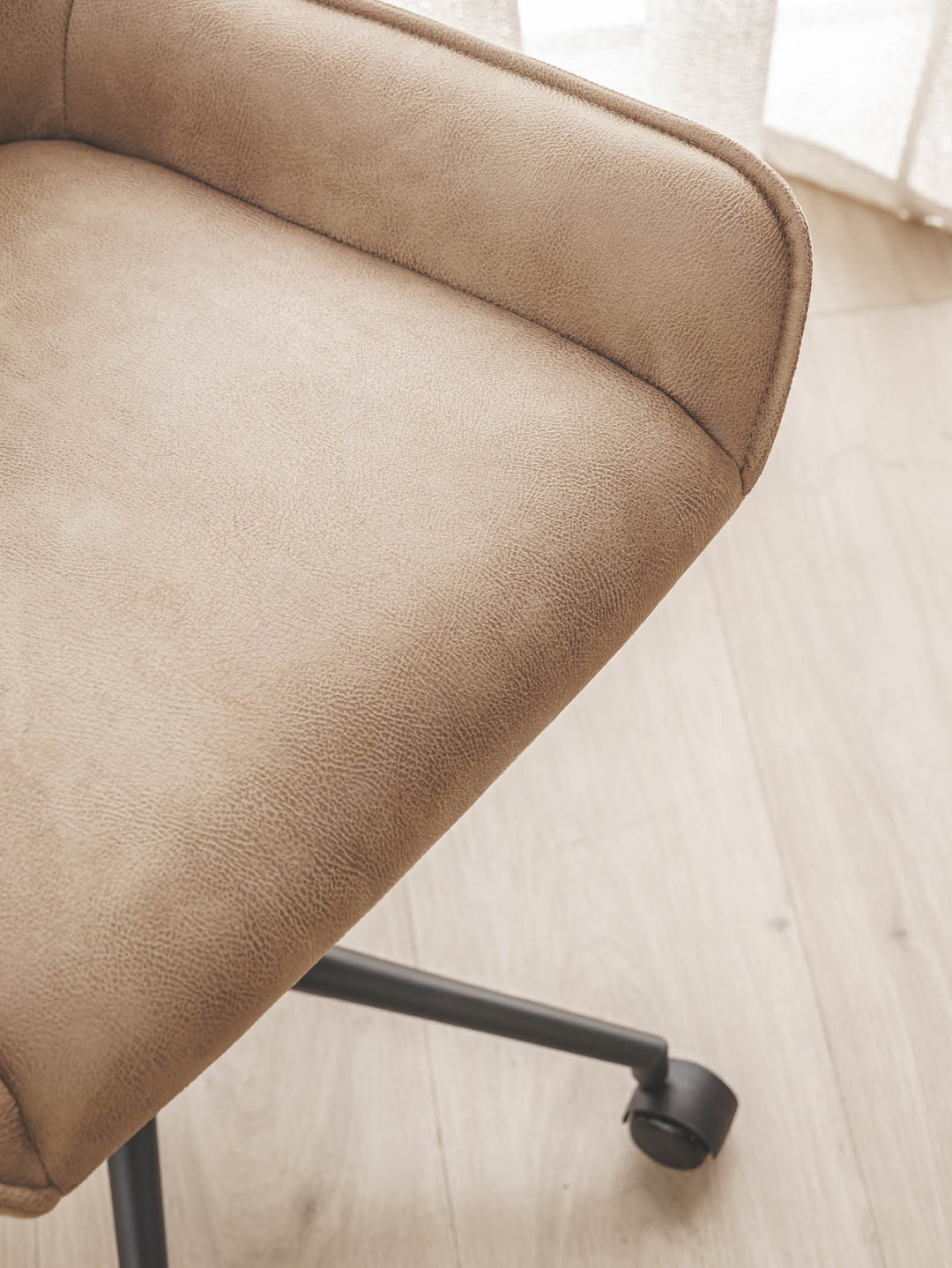 Clarens Office Chair