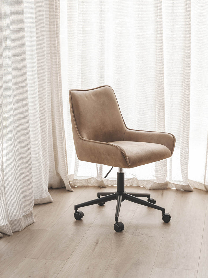 Clarens Office Chair