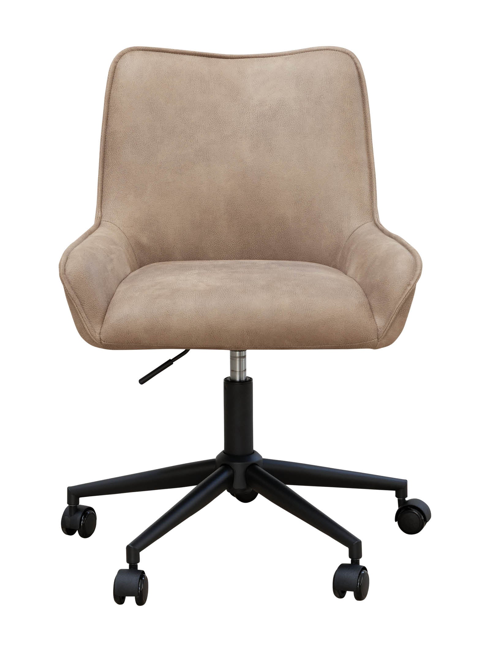Clarens Office Chair - Hertex Haus