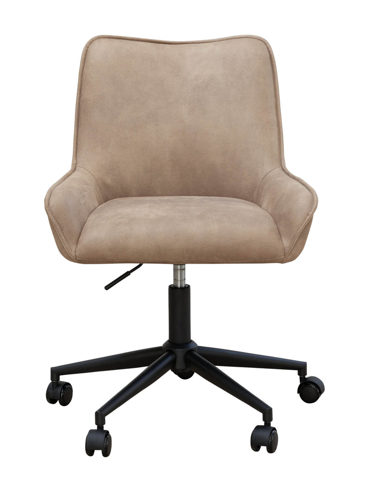 Clarens Office Chairs