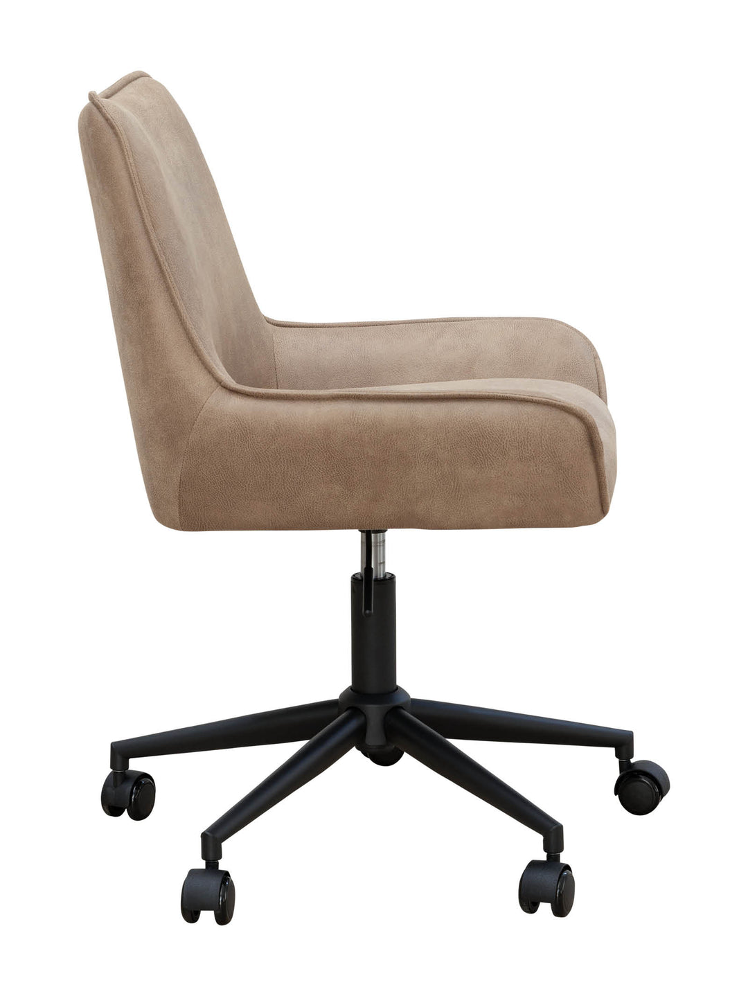 Clarens Office Chairs