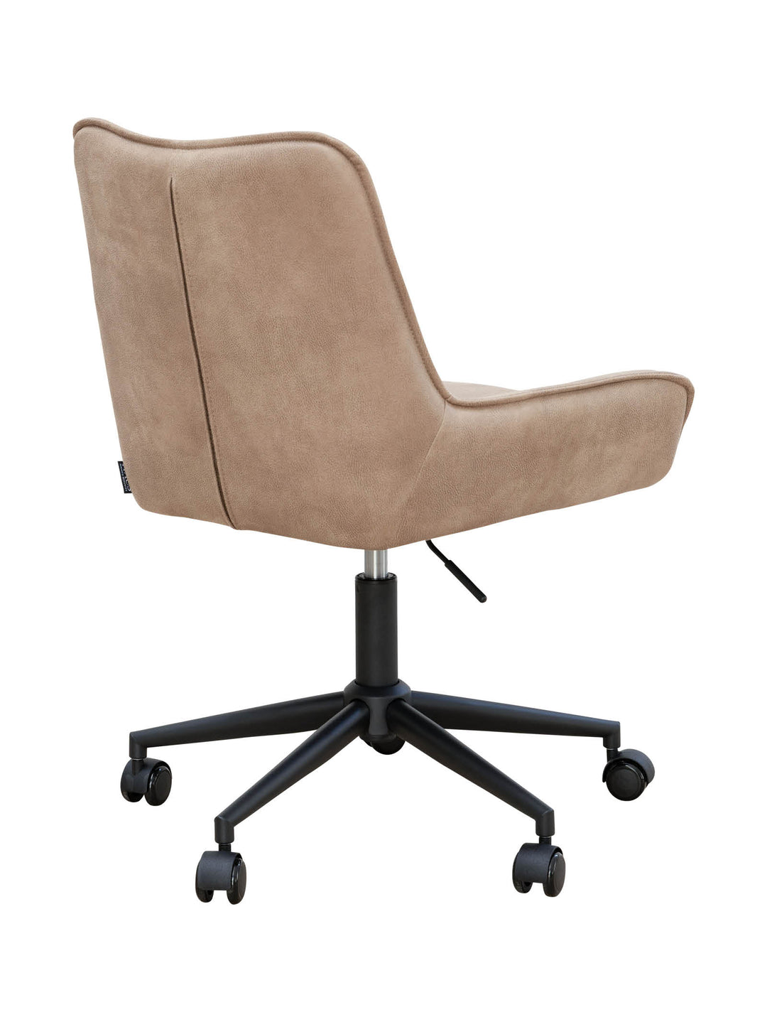 Clarens Office Chairs