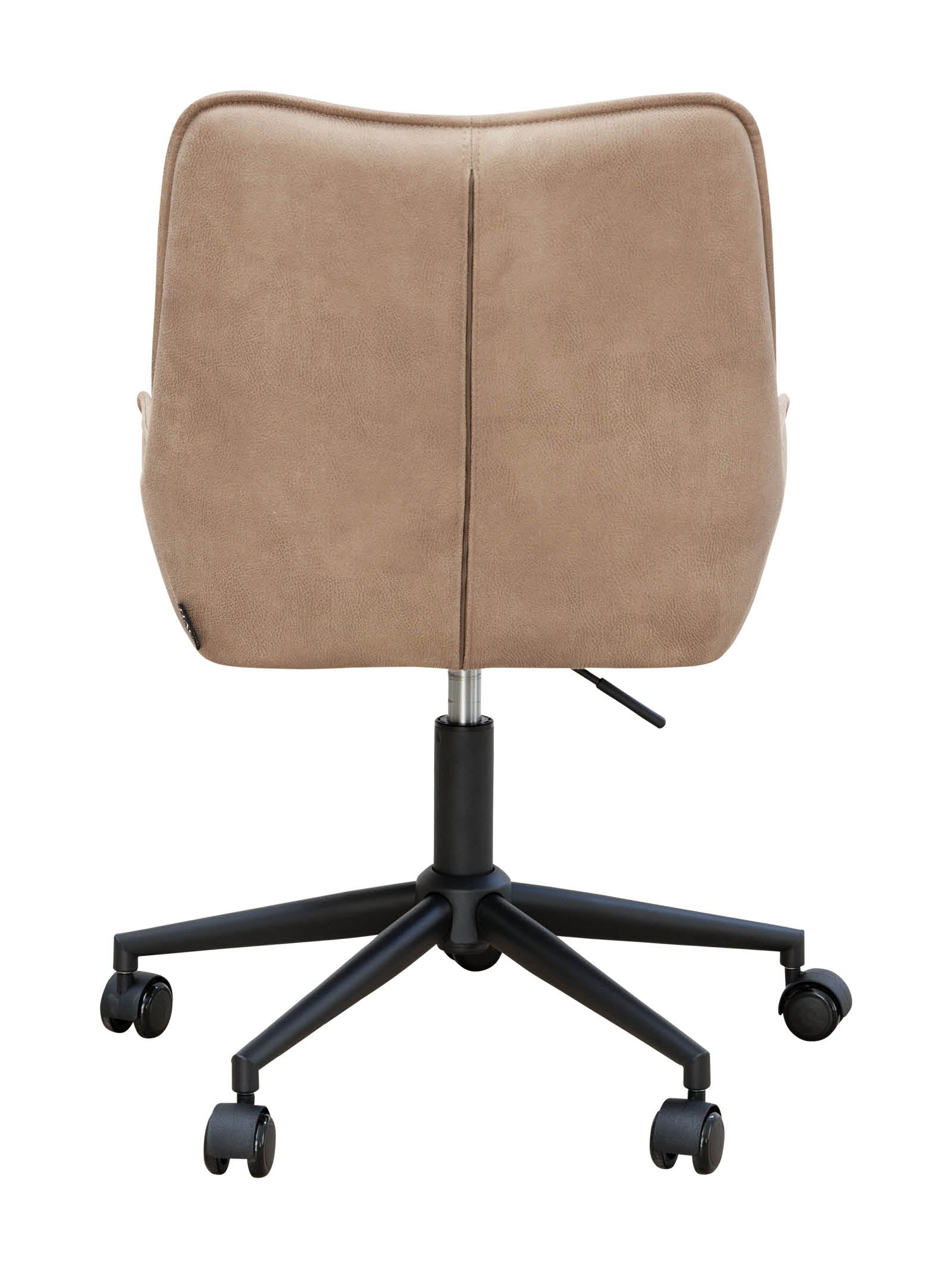 Clarens Office Chair - Hertex Haus