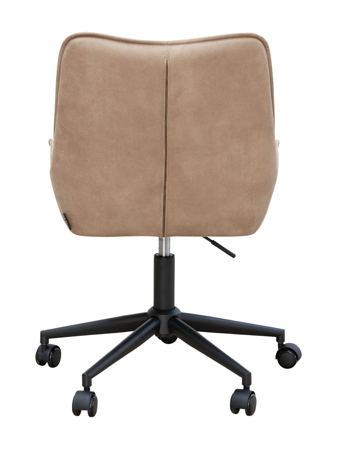 Clarens Office Chairs