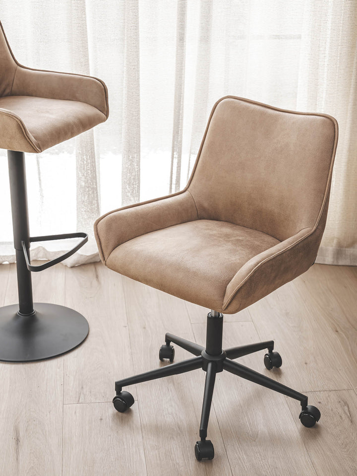 Clarens Office Chairs