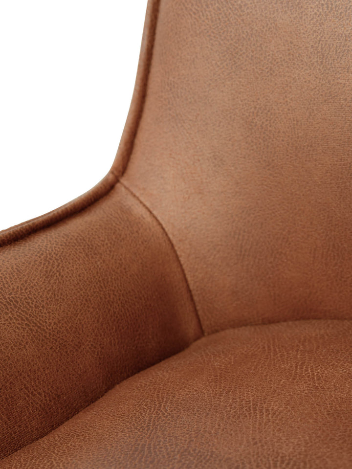 Clarens Office Chairs