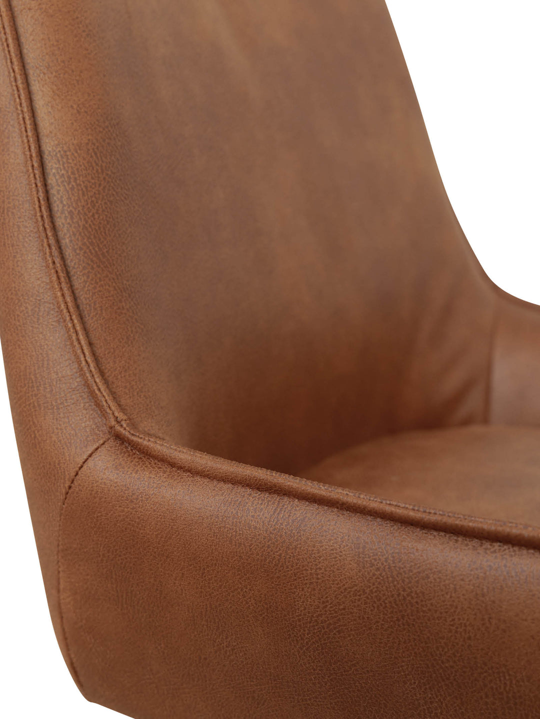 Clarens Office Chairs