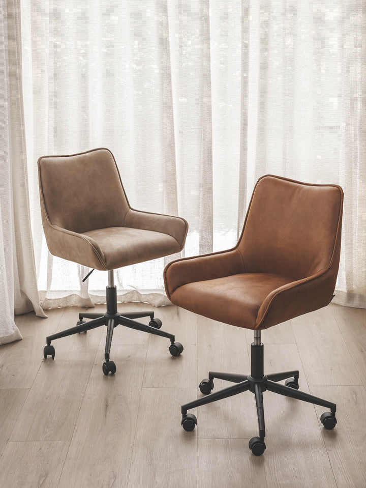 Clarens Office Chair
