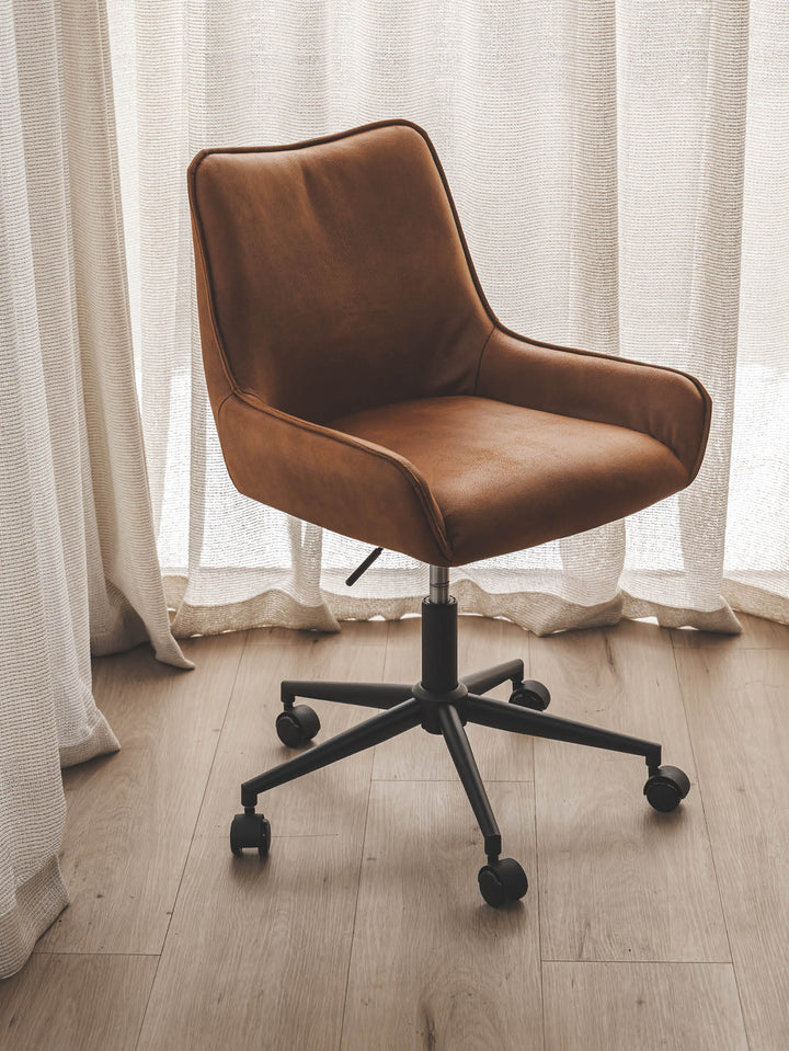 Clarens Office Chair