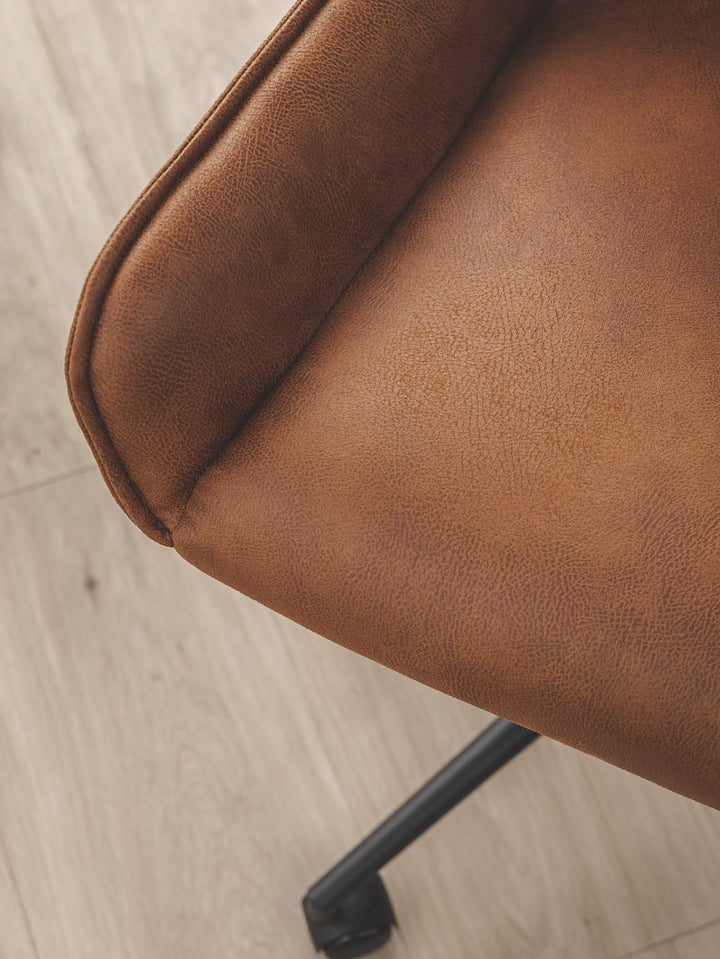 Clarens Office Chair