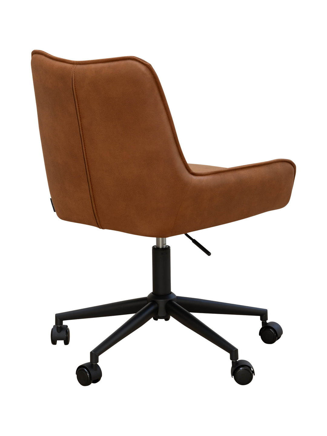 Clarens Office Chairs