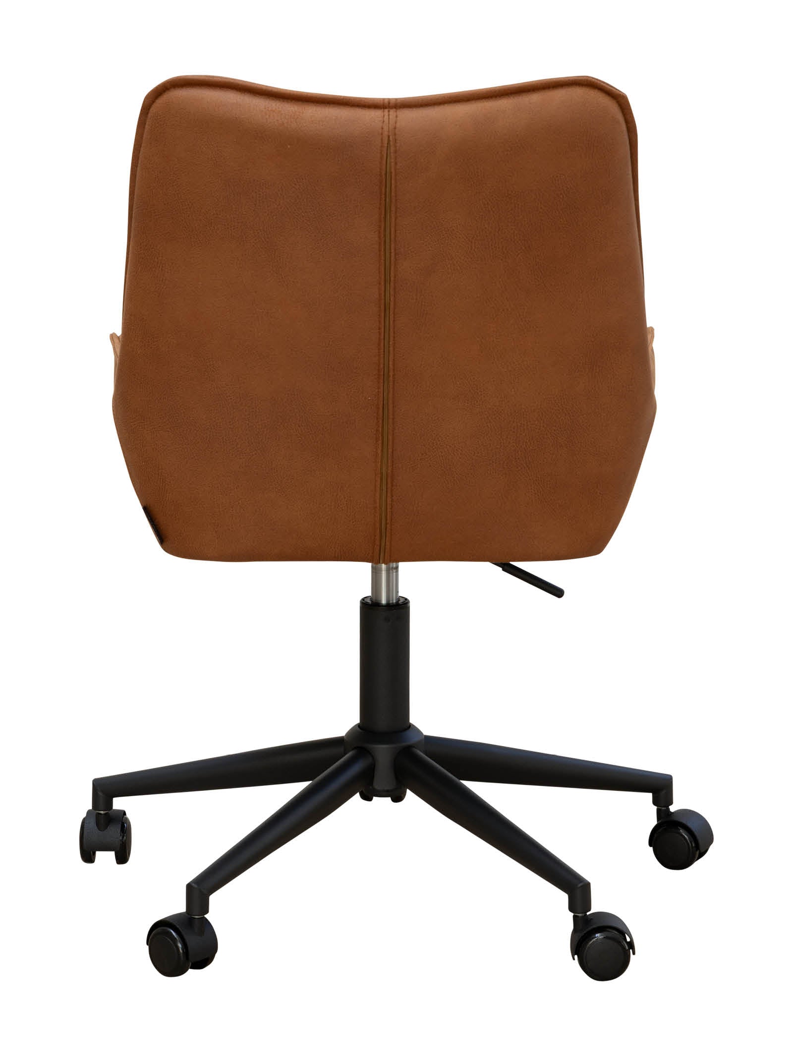 Clarens Office Chair - Hertex Haus