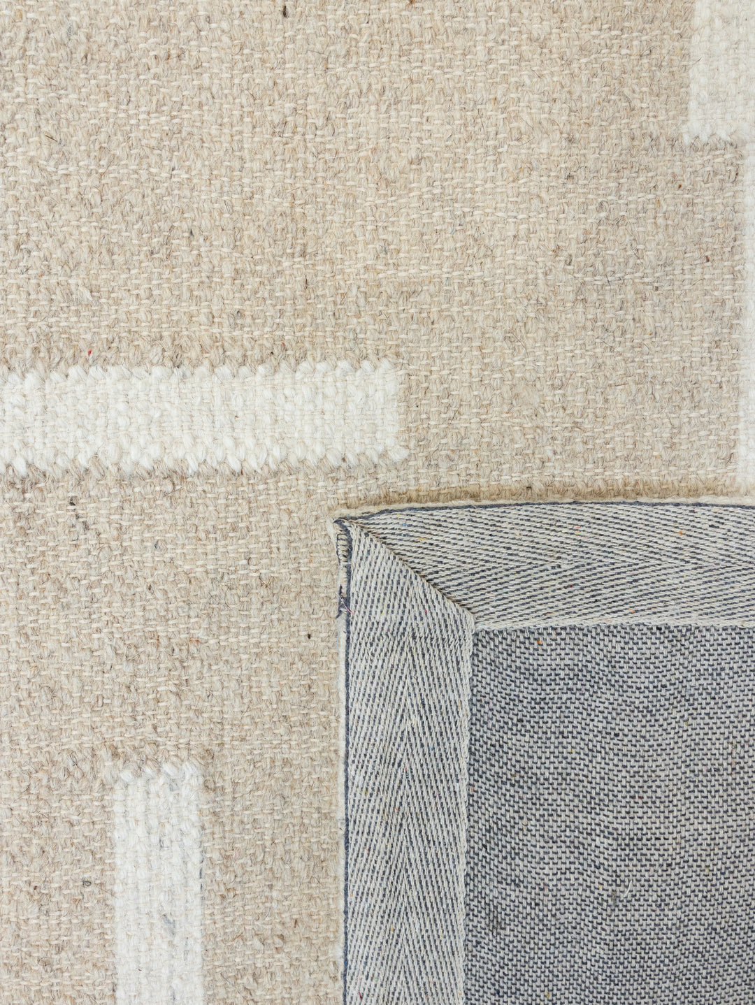 Clayborn Rug in Earth