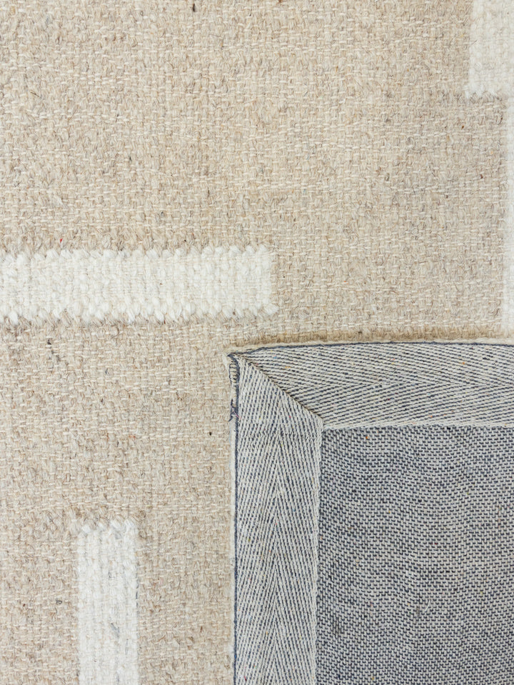 Clayborn Rug in Earth