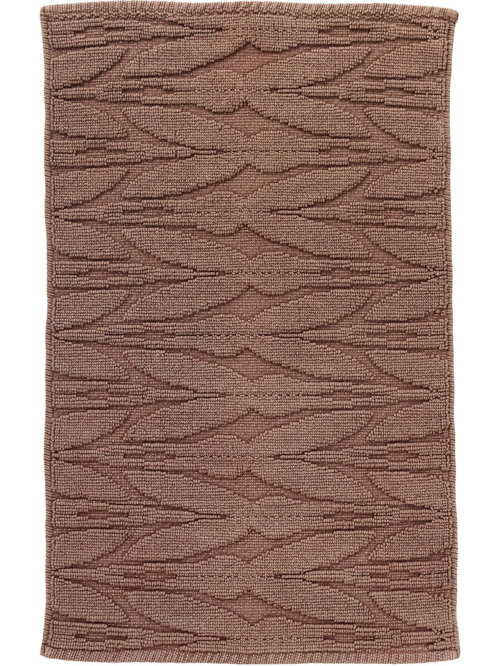 Cleo Bathmat