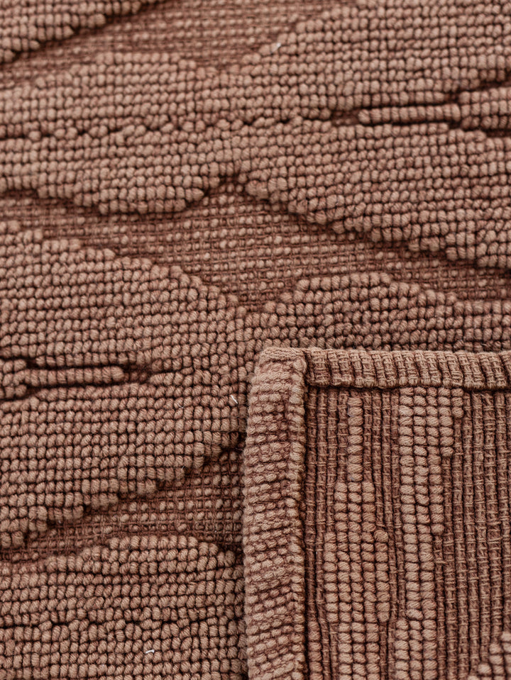 Cleo Bathmat