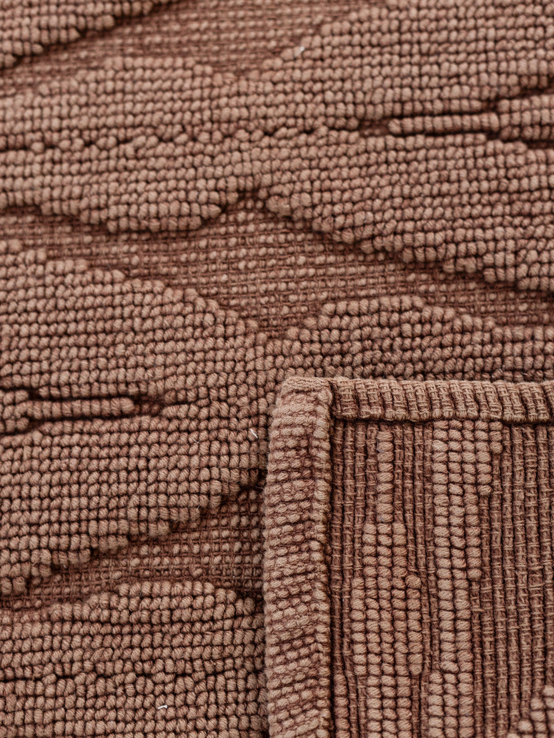 Cleo Bathmat