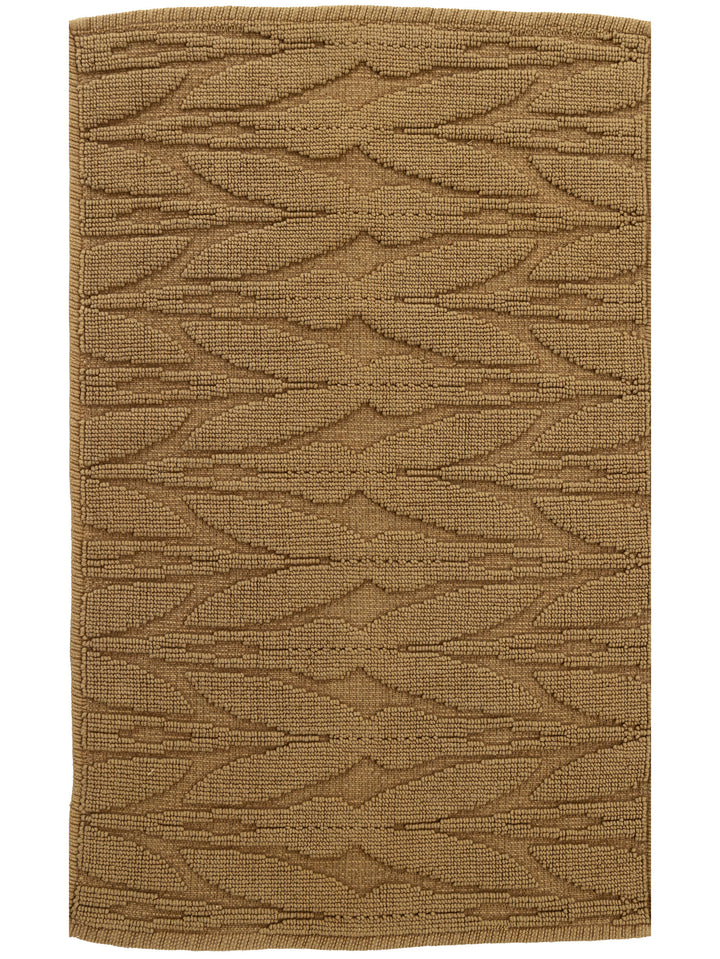 Cleo Bathmat
