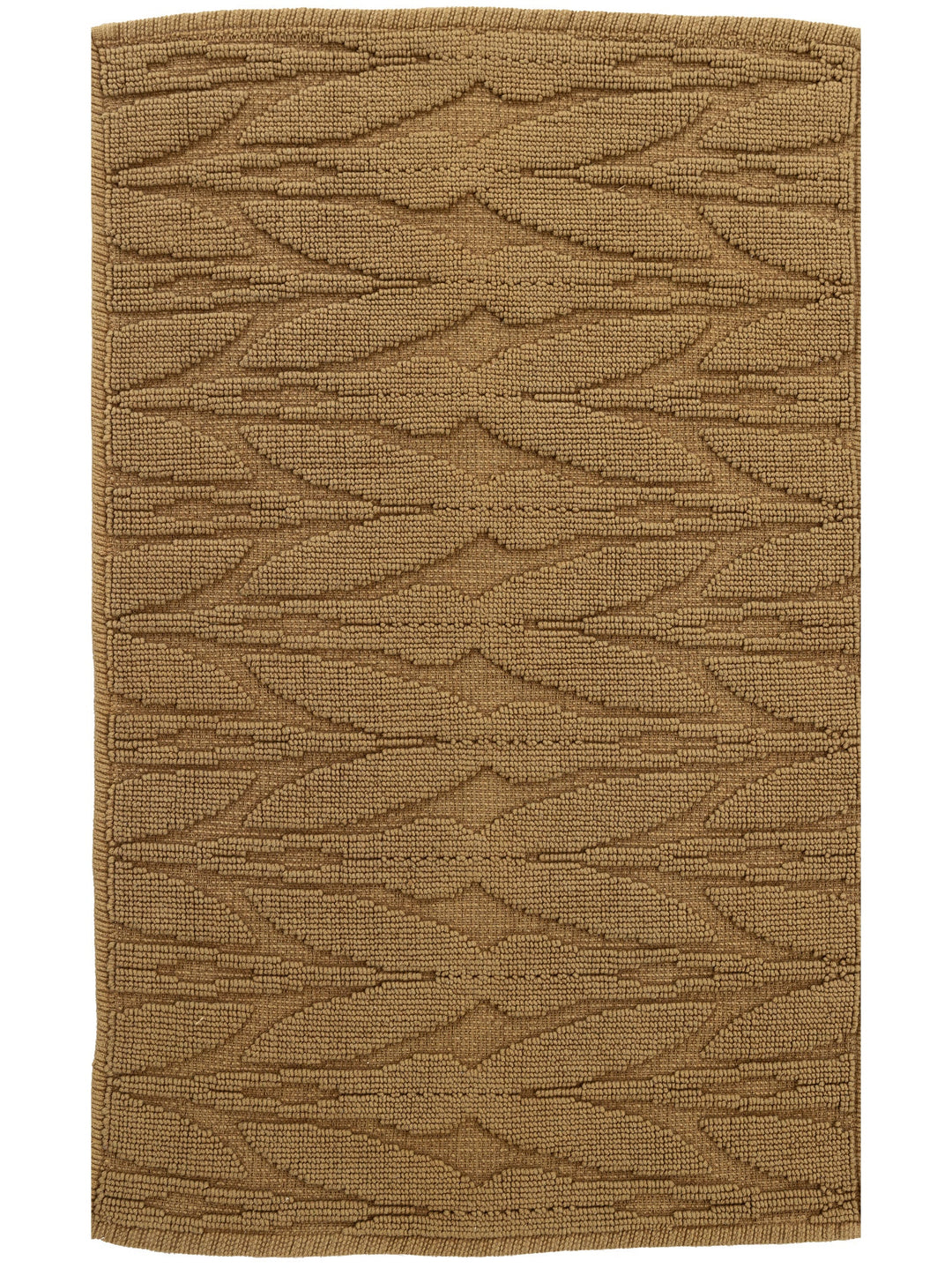 Cleo Bathmat