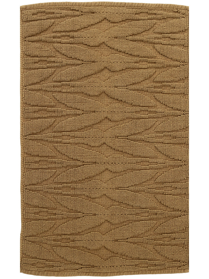 Cleo Bathmat