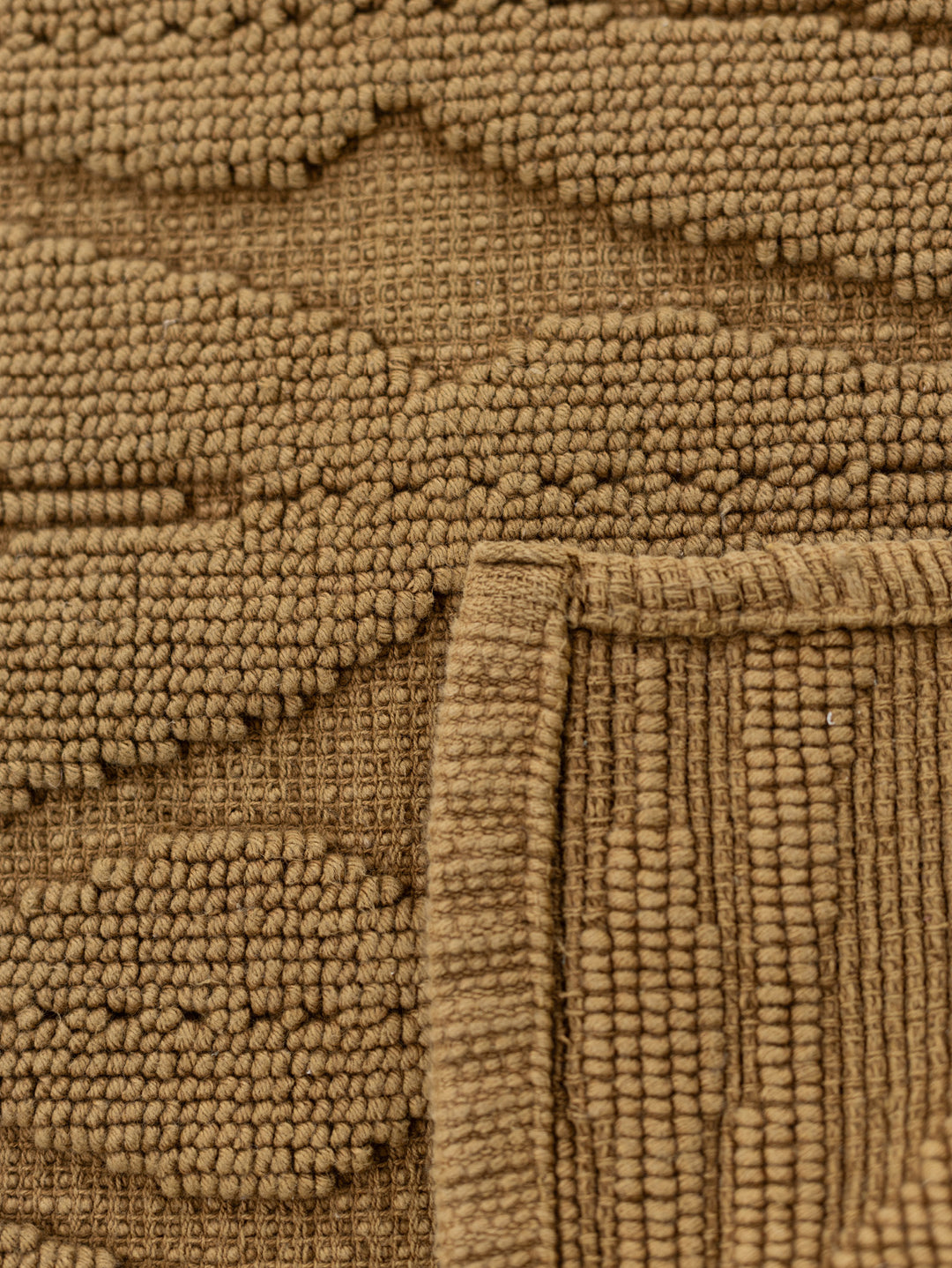 Cleo Bathmat