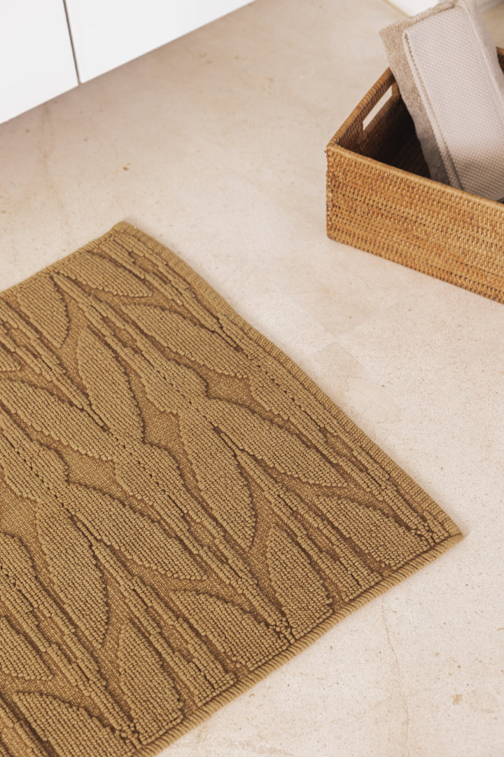 Cleo Bathmat