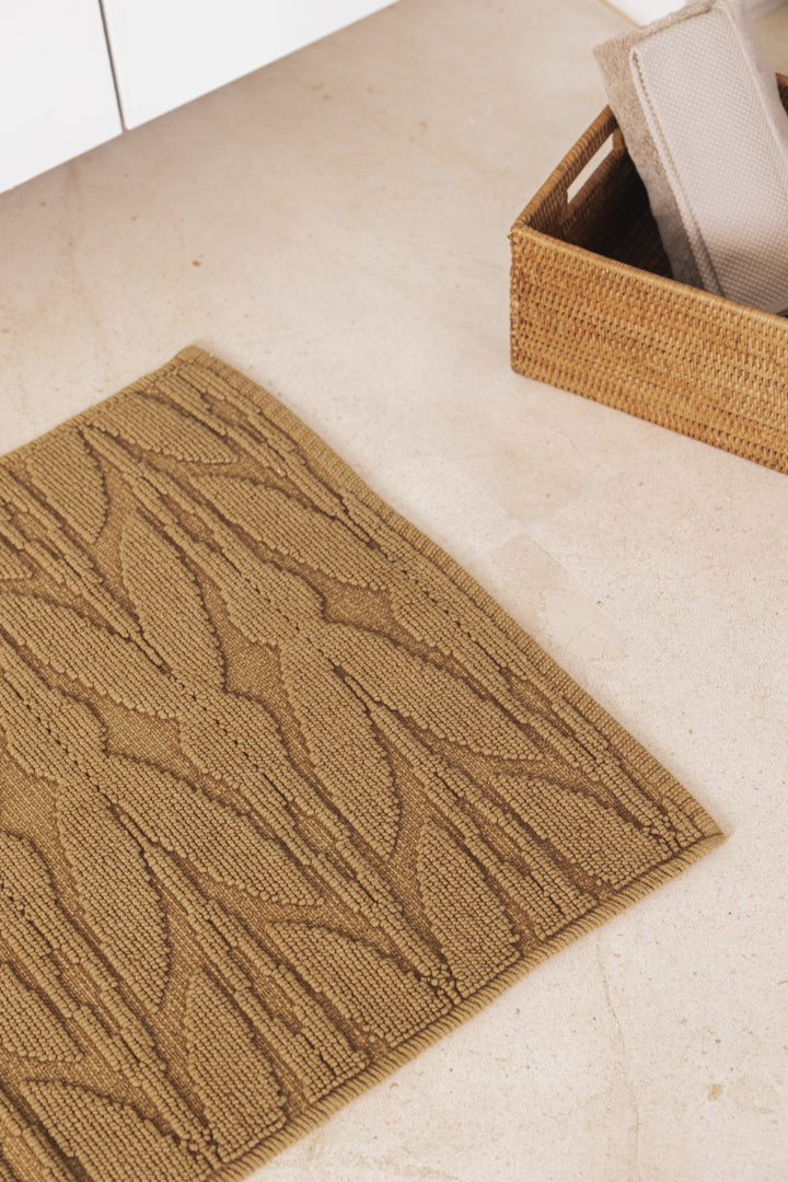 Cleo Bathmat