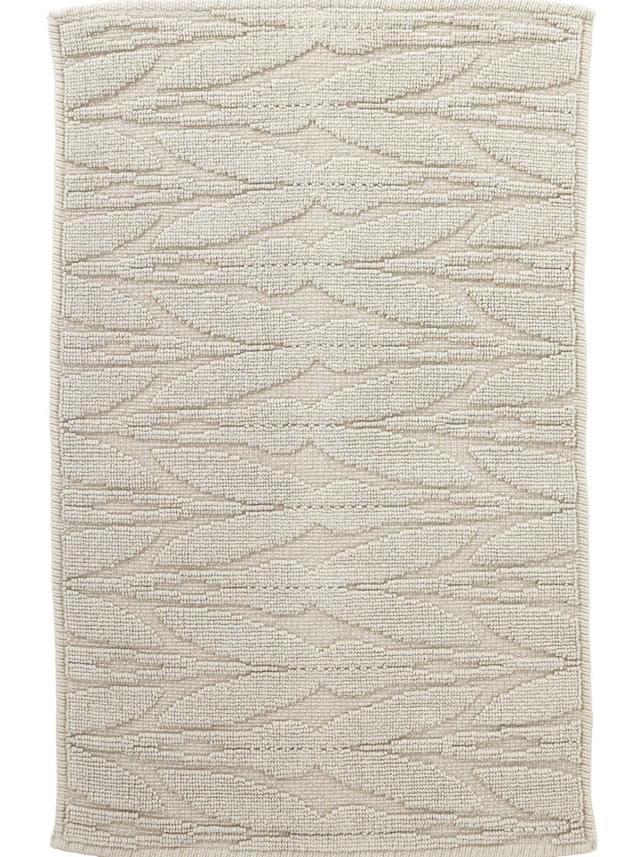 Cleo Bathmat