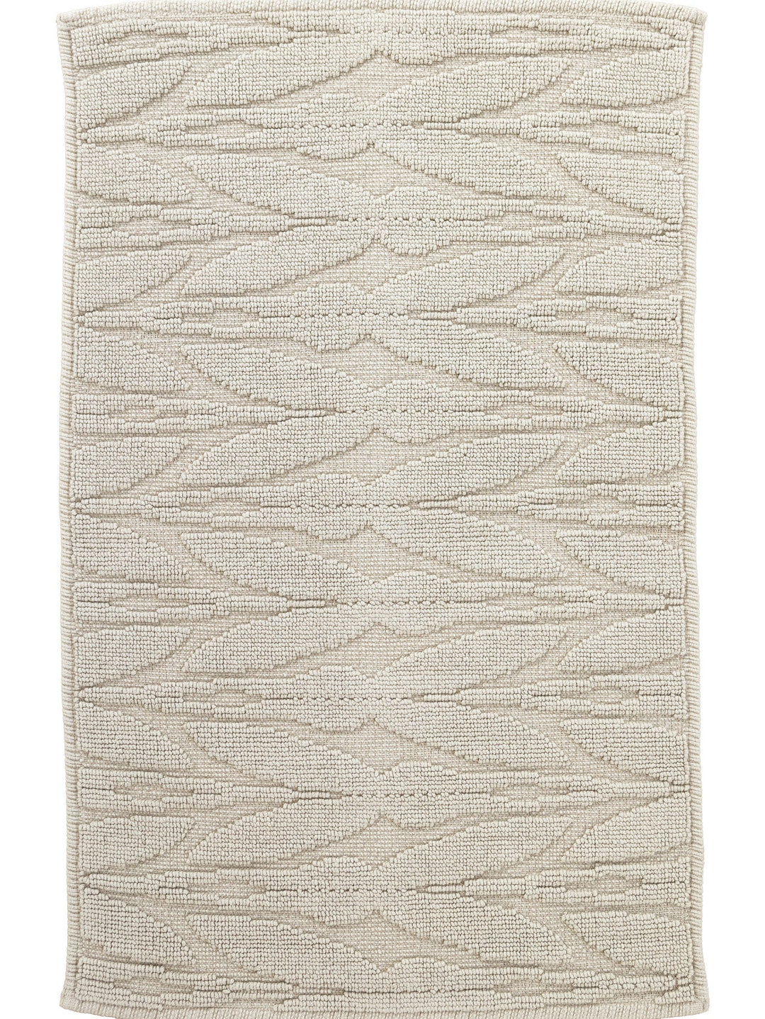 Cleo Bathmat