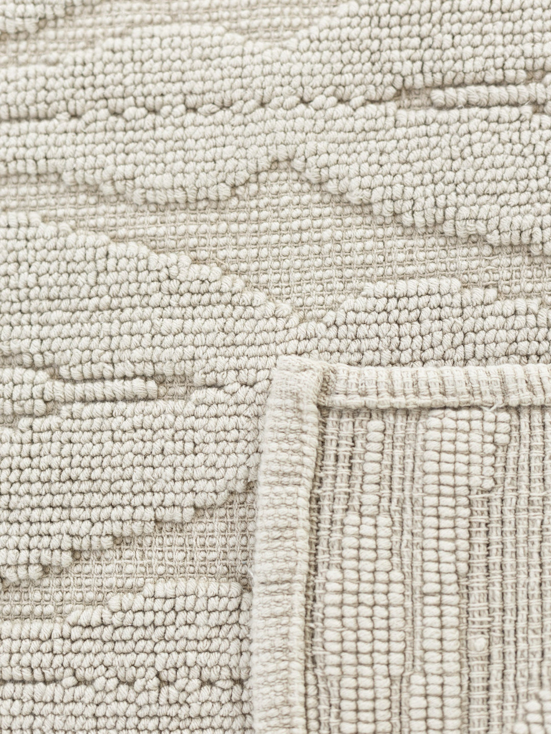 Cleo Bathmat