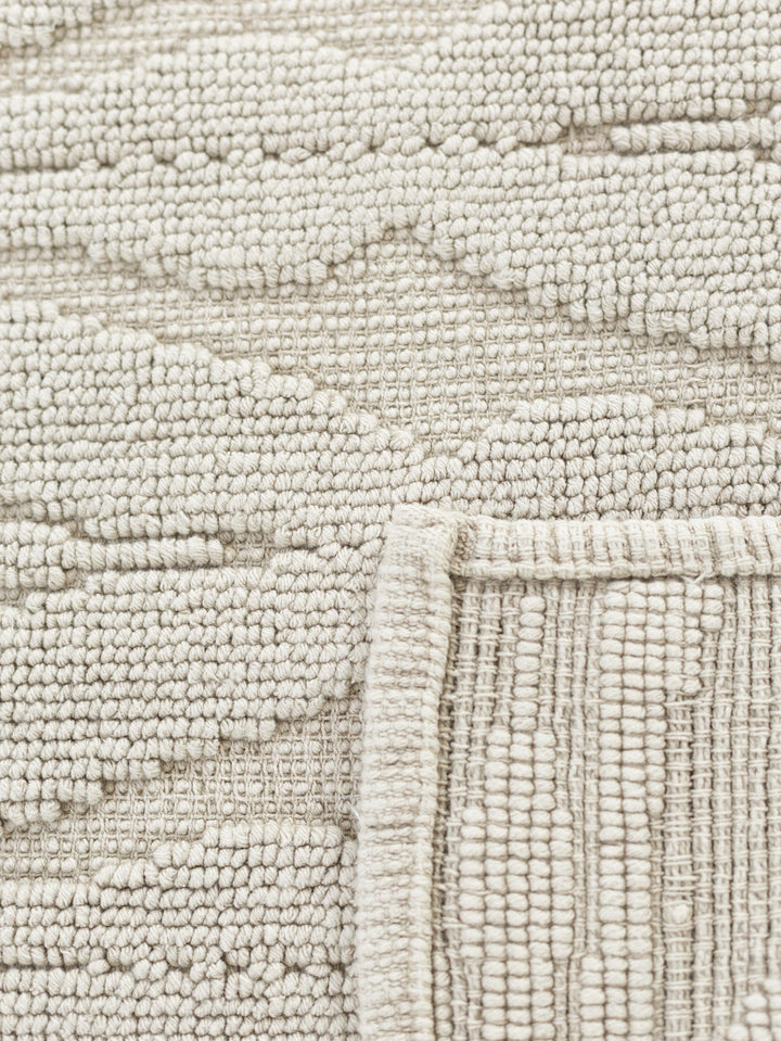 Cleo Bathmat