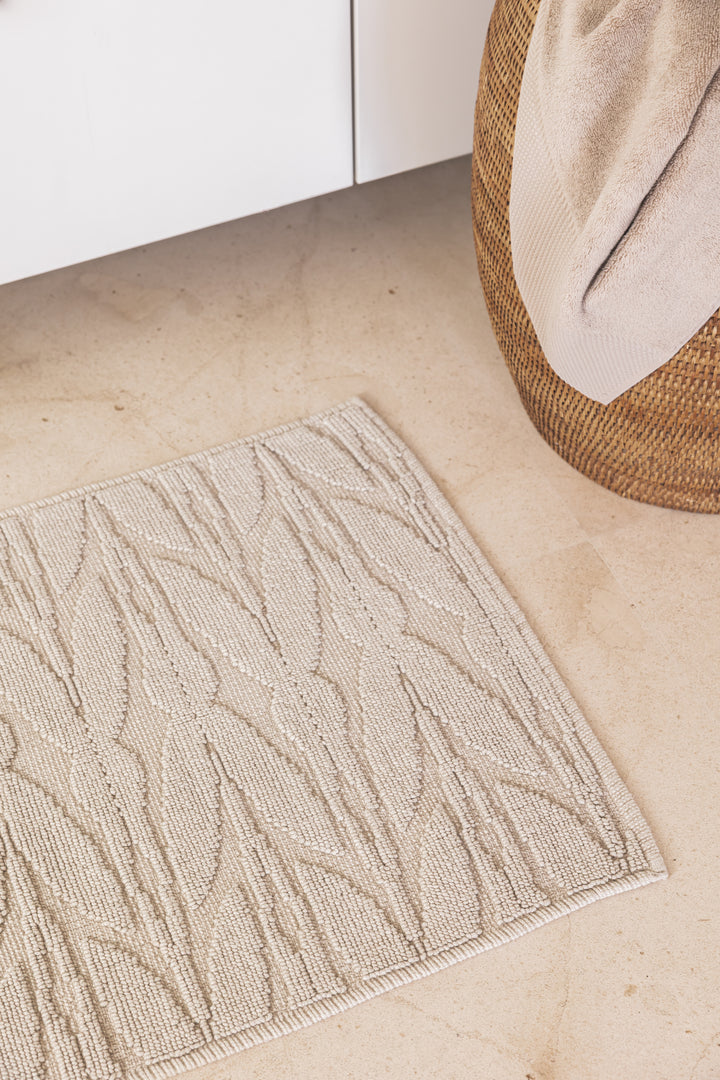 Cleo Bathmat
