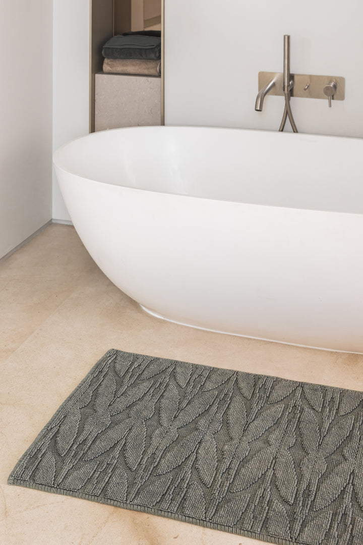 Cleo Bathmat