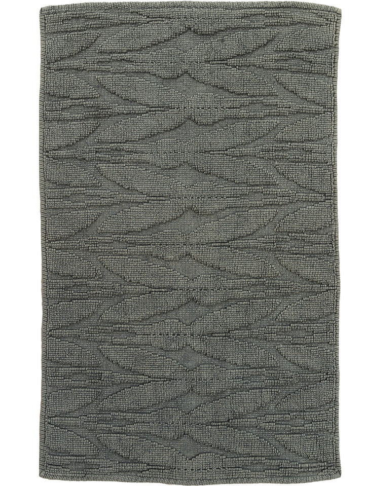 Cleo Bathmat