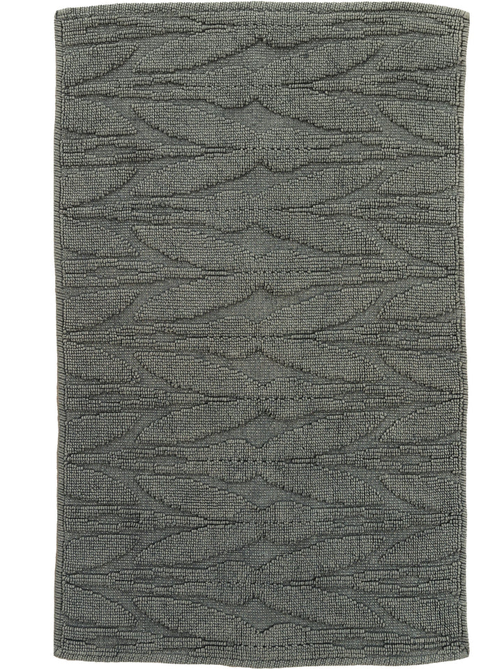 Cleo Bathmat