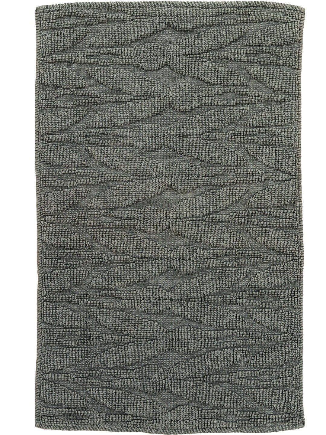 Cleo Bathmat