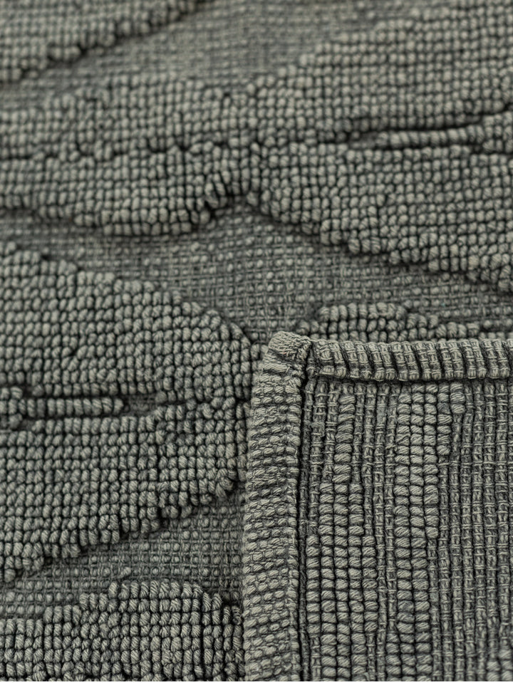 Cleo Bathmat